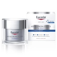 Eucerin HF Creme Noite 50ml